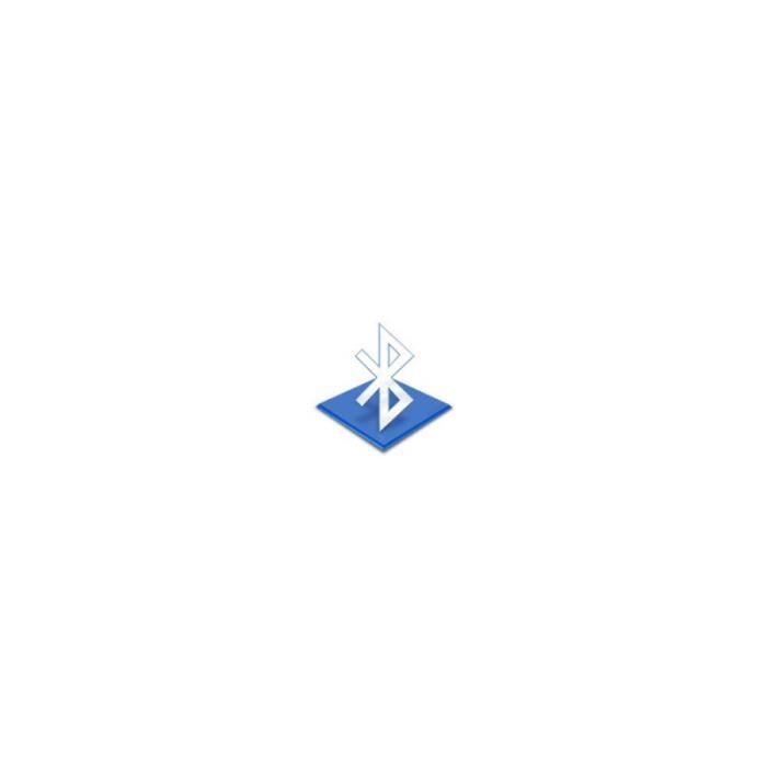 N13 Apple MacBook Air 13'' i5 1,6GHz/8GB/128GB/IntelGraphics3