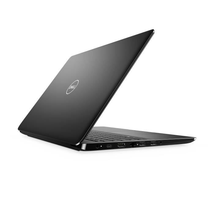  Ordinateur portable Ultrabook - Latitude 30003