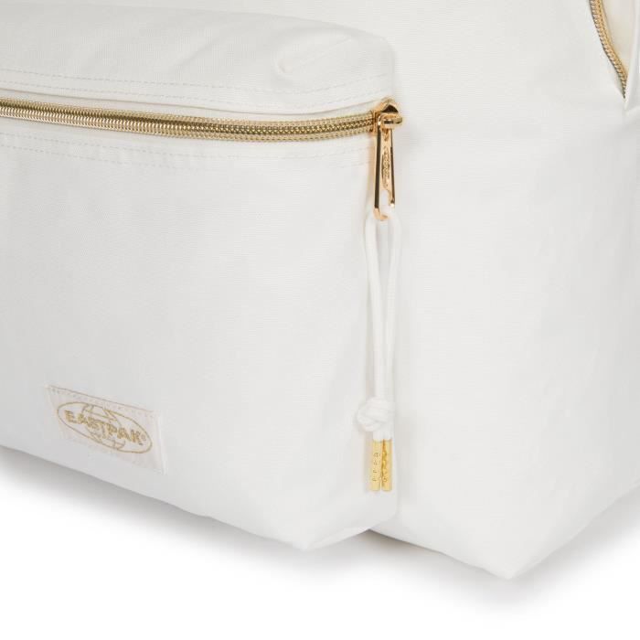 Eastpak doré cheap