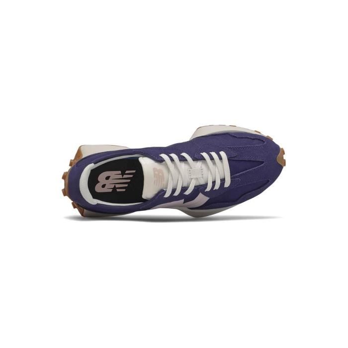 New balance cdiscount best sale