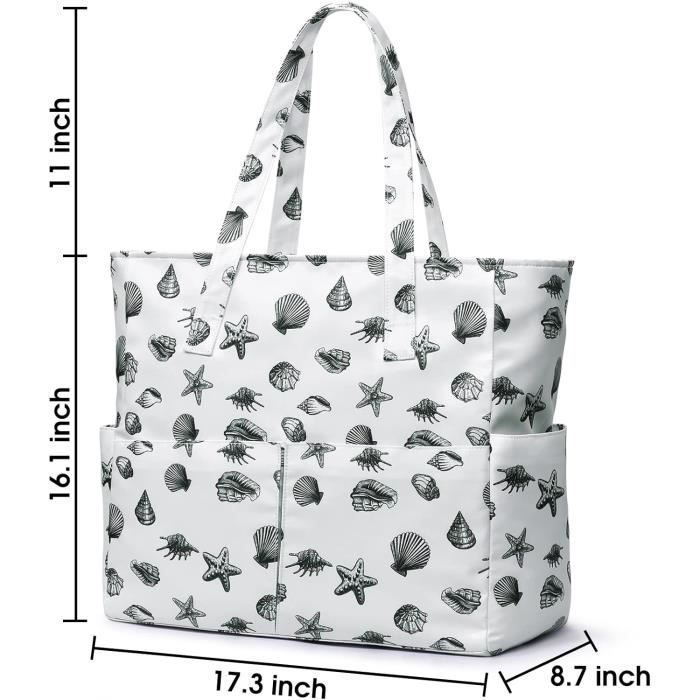 Distributore Bevande Isotermico VEVOR 37.6L - Per Feste E Eventi Con Rubinetto - Foto 9