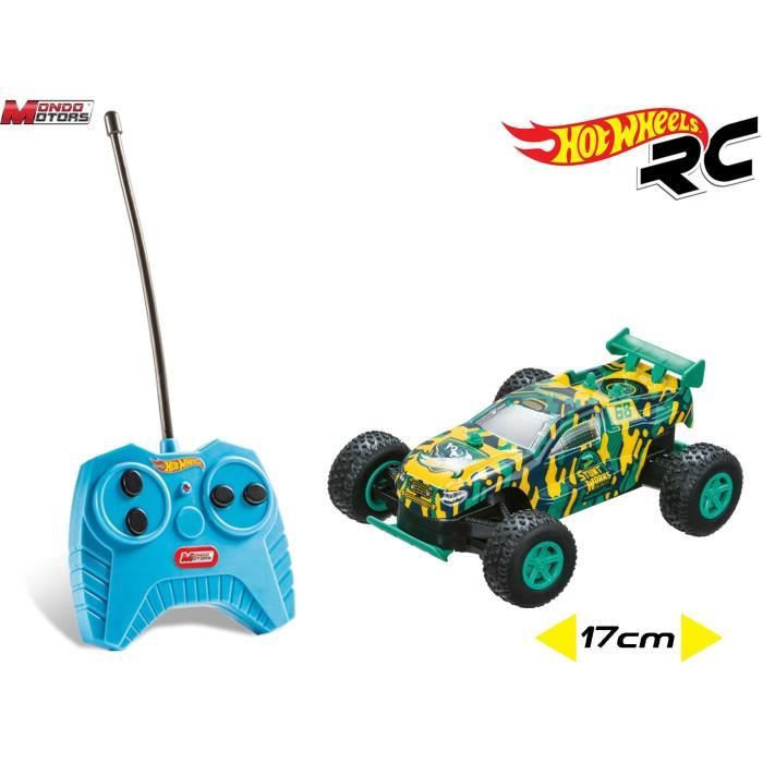 Rock monster hot hotsell wheels