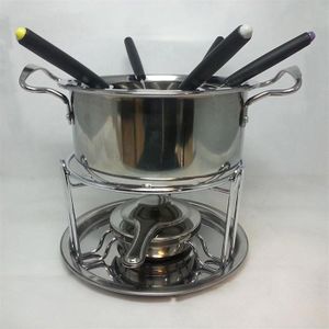 Le Creuset caquelon / casserole avec couvercle , 20 cm, rouge | Achetez à prix avantageux chez