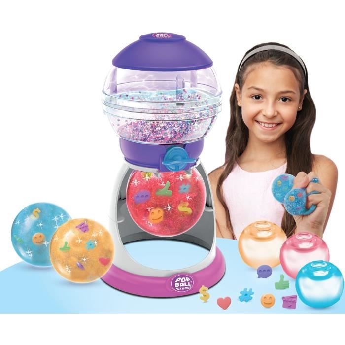 Poupées Magnétiques à Habiller – 3D, Tenues Interchangeables, Jeu Créatif Pour Enfants Et Collectionneurs !