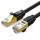 Cable ethernet 30 metres