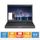 Dell precision