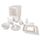 Skimmer pour piscine hors sol