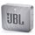 Enceinte jbl nomade
