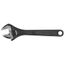 Milwaukee 48227406 Clé à molette réglable 150 mm//6/"