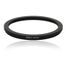 Bague Adaptateur Filtre 77mm sur Objectif Diamètre 62mm Adaptatrice Step Up