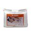 Dunlopillo Duo Couette Taupe 140 x 200 cm