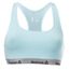 brassiere reebok bleu