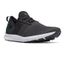 basket new balance femme fitness basket new balance femme fitness