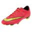 mercurial veloce pas cher