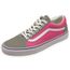 vans femme cdiscount