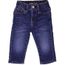 Jean Bebe Garcon Gap 18 Mois Bleu Hiver Vetement Bebe Bleu Bleu Cdiscount Pret A Porter Jean Bebe Garcon Gap 18 Mois Bleu Hiver Vetement Bebe Bleu Bleu Cdiscount Pret A Porter
