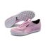 chaussures golf femme puma