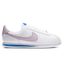 nike cortezes