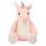 cdiscount peluche licorne