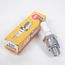 Continental CTAM crantées 5pk1094 pour Ford Volvo