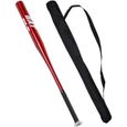 Batte de baseball pour enfants