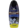MICHELIN - Expert nettoyant cuir - 500 ml-0