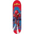 MONDO - Skateboard - Disney - Marvel - Spider-Man-0