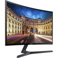 Ecran pc gamer 75 hz