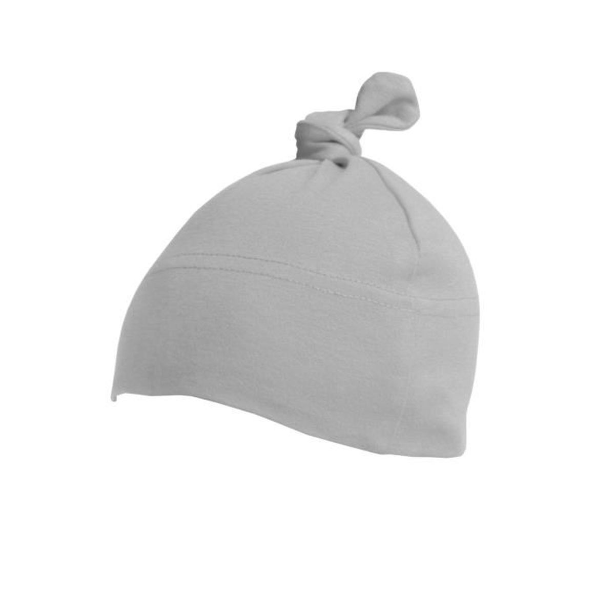 Bonnet Noeud Bebe Cdiscount