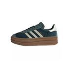 Basket adidas Originals GAZELLE BOLD W