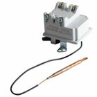 Thermostat à bulbe bipolaire 370 mm - COTHERM - BSD2000401