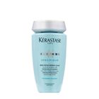 KERASTASE Kérastase Shampoing Bain Vital Dermo-Calm Riche Spécifique 250ml