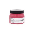 L'OREAL PROFESSIONNEL Masque - L'Oréal - Pro Longer - 500ml - Cheveux longs - Technologie Filler A-100