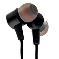 Écouteurs Intra-Auriculaires compatible avec HISENSE C1 - MELELILYA® - Isolation Acoustique  Écouteurs avec Micro et Télécommande