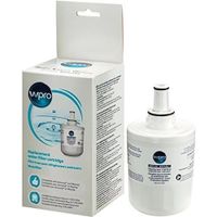 Filtre à eau interne Wpro APP100/1 pour réfrigérateur Samsung & Mytag 484000000513