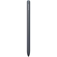 Samsung S Pen EJ-PT730BBEGEU