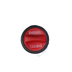 Bouchon De Réservoir Carburant Pour Mercedes - Référence A2224700105 - Compatible W176, W117, X156, W205, W213 (2009-2017) - 9