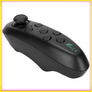 Télécommande universelle sans fil pour PC VR, Bluetooth 3.0, poignée de jeu, obturateur de caméra pour Smartphone IOS/Android  44