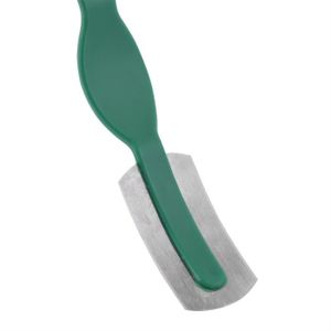 Diviseur De Pate Achat Vente Pas Cher