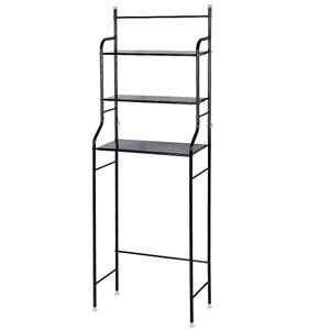 Etagere Lave Linge Achat Vente Pas Cher