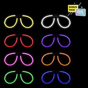 lunettes de vue aviateur