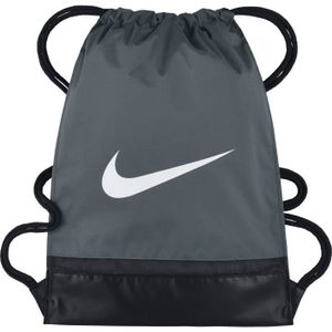 sac a dos nike brasilia xl