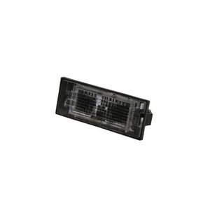 Kit Réparation Connecteur Feu Arrière Renault Megane 2 Phase 1 - Neuf Sous Emballage