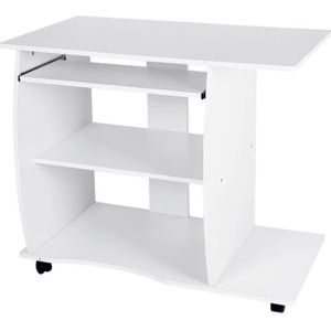Bureau Informatique Achat Vente Pas Cher Soldes Sur Cdiscount Des Le 20 Janvier Cdiscount