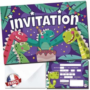 Carte Invitation Anniversaire Cdiscount Beaux Arts Et Loisirs Creatifs Page 6
