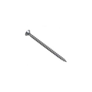 t/ête Torx 3 x 25 mm Wurth 017023025 Lot de 100 vis 3 x 25 mm en acier zingu/é jaune vis pour bois et agglom/ér/é plateau /évas/é