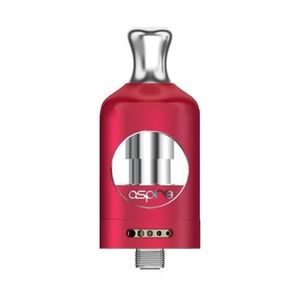 elfbar nachfüll pod läuft aus Boutique spécialisée cigarette électronique et e-liquide à Bourges main image 0