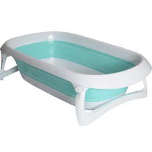 Nidouillet Baignoire Pliable Pour Bebe 0 36 Mois Avec Hamac De Bain Et Thermometre Bleu 80 X 50 X 25 Cm Ab129 Cdiscount Puericulture Eveil Bebe Nidouillet Baignoire Pliable Pour Bebe 0 36 Mois Avec Hamac De Bain Et Thermometre Bleu 80 X 50 X 25 Cm Ab129 Cdiscount Puericulture Eveil Bebe