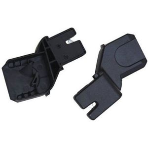 Adaptateur Cosi Cdiscount Adaptateur Cosi Cdiscount