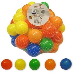 Balles Bebe Plastique Cdiscount Balles Bebe Plastique Cdiscount
